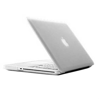 Macbook Pro 15,4" kova kotelo - Valmis