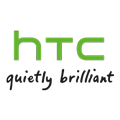 HTC-laturit