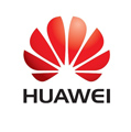 Huawei Kuoret