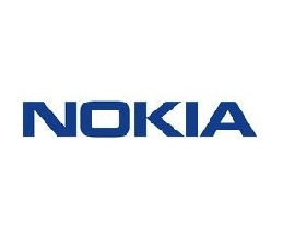 Nokia-telineet ja telineet