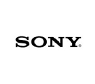 Sony autolaturit