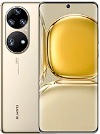 Huawei P50 Pro Kuoret & Suojakotelot