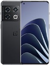 OnePlus 10 Pro Kuoret & Suojakotelot