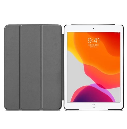 iPad Air 13 Kuoret & Suojukset (2024)