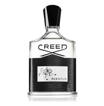 Creed Aventus - Eau de Parfum - Matkatkoko - 10 ml