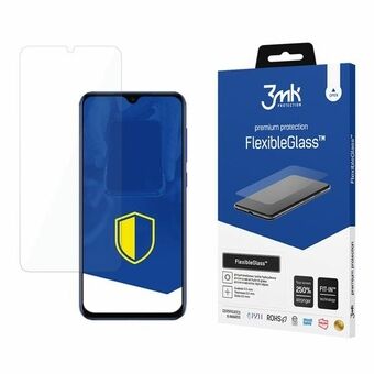 3MK FlexibleGlass Xiaomi Mi9 SE Hybrid Glass