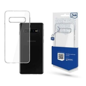 3MK Clear Case Samsung G973 S10

3MK Kirkas Kotelo Samsung G973 S10