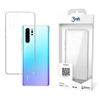 3MK Armor kotelot Huawei P30 Pro: