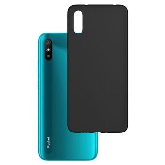 3MK Matt Case Xiaomi Redmi 9A lajittele / lajittele