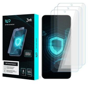 3MK Foil 1UP Xiaomi 13 Foil Gaming 3 kpl