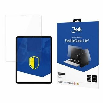 3MK FlexibleGlass Lite ASUS ZenBook 14 Flip UP3404VA Hybridilasi Lite