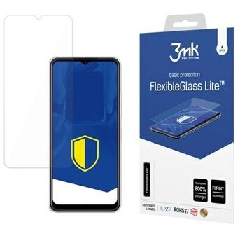 3MK FlexibleGlass Lite T Phone 2 Pro 5G   Hybridilasi Lite