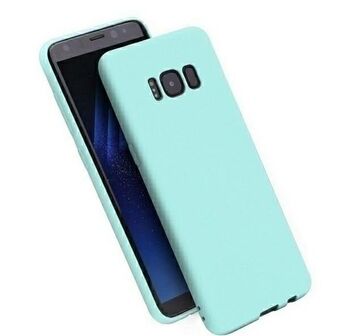 Beline Case Candy Xiaomi Mi 10T 5G sininen/sininen