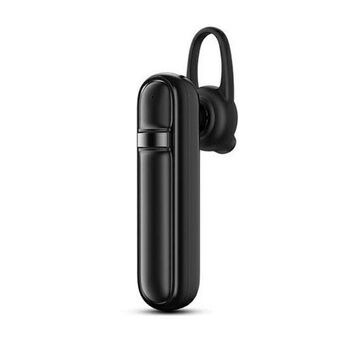 Beline Bluetooth-kuuloke LM02 musta / black