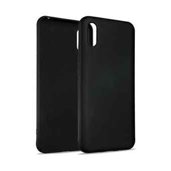 Beline Case Silicone Xiaomi Mi 12 Pro lajittele / lajittele