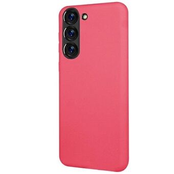 Beline Case Candy Sam S23+ S916 pinkki/pinkki