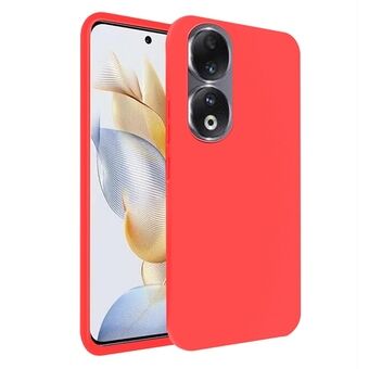 Beline Etui Candy Honor 90 punainen