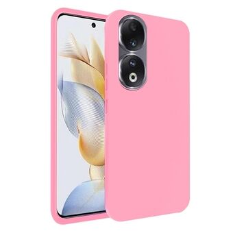 Beline Etui Candy Honor 90 on vaaleanpunainen