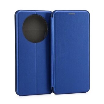 Beline Etui Book Magnetic Xiaomi Redmi A3 sininen /blue