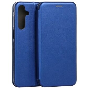 Beline Etui Book Magnetic Samsung A16 sininen/blue