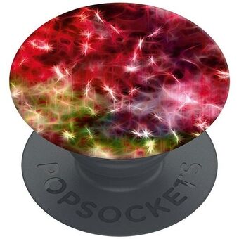 Popsockets 2 Lightshow 70084 -teline ja puhelimen pohja – perus