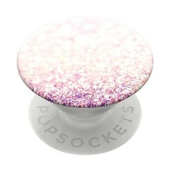 Popsockets 2 Blush 800389 - puhelimen pidike ja teline - vakio