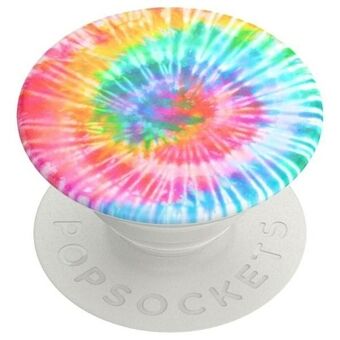 Popsockets 2 Psych Out 802592 puhelimen pidike ja jalusta - vakio