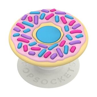 Popsockets 2 PopOuts D`ohnut 803977 - puhelimen pito- ja teline - premium