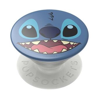 Popsockets 2 Stitch 100435 puhelinteline ja jalusta - lisenssi