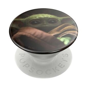 Popsockets 2 Baby Yoda 101294 pidike ja teline puhelimelle - perus