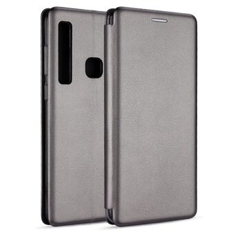 Beline Book Magnetic Case Huawei Mate 20 teräs/teräs