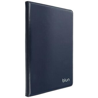 Blun Universal tabletille 7" UNT sininen/sininen