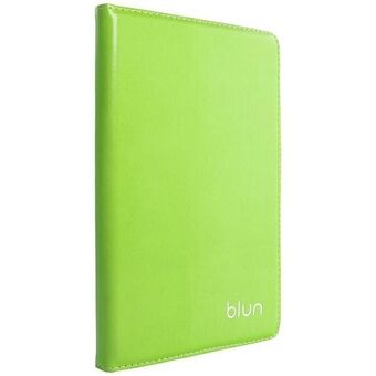 Blunin Universal tabletille 7" UNT lime/lime