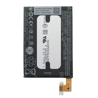 HTC One Mini 2 2100mAh (B0P6M100) bulkkiakku