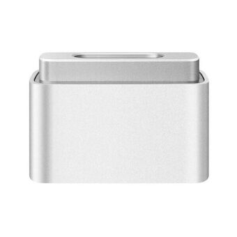 Adapteri APPLE MD504ZM/A blister MagSafe - MagSafe 2