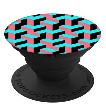 Popsockets Gamer 800029 puhelinteline ja teline