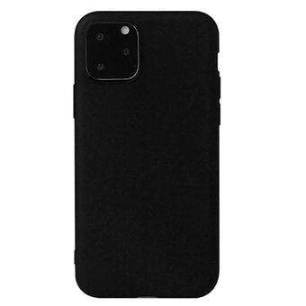 Beline Etui Candy iPhone 11 musta/black