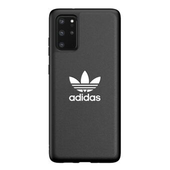 Adidas OR Molded Case Trefoil Sam S20 + musta / musta 38617