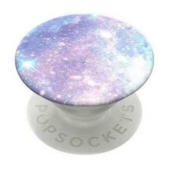 Popsockets 2 Stellar 800403 puhelimen pidike ja teline - standardi