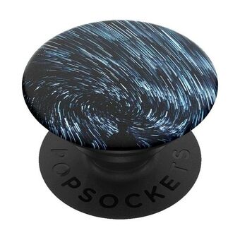 Popsockets 2 Night Exposure 801005 puhelinteline ja teline - vakiona