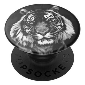 Popsockets 2 Fur Baby 801728 puhelinteline ja teline - vakiona