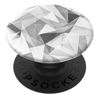 Popsockets 2 Light Prism 801721 puhelimen pidike ja jalusta - standardi