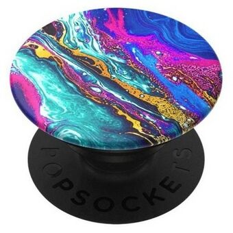 Popsockets 2 Mood Magma 801708 puhelimen pidike ja teline - standardi