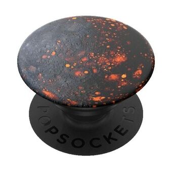 Popsockets 2 Dark Star 801007 puhelinteline ja teline - vakiona