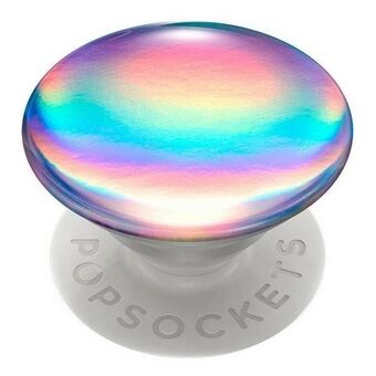 Popsockets 2 Rainbow Orb Gloss 800959 puhelimen pidike ja teline - standardi