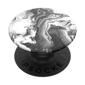 Popsockets 2 Ghost Marble 800472 - puhelimen pidike ja jalusta - standardikoko