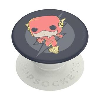 Popsockets Funko Pop! Flash 101132 puhelinteline ja teline - lisenssi