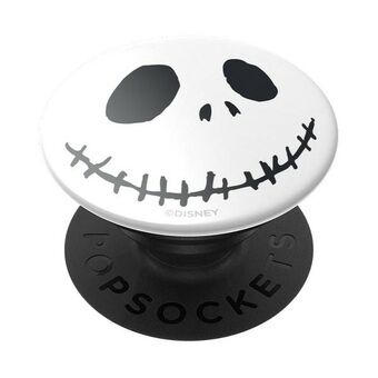 Popsockets 2 Jack Skellington 100499 puhelimen pidike ja teline - lisenssi