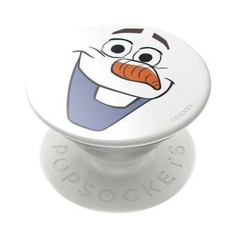 Popsockets 2 Olaf 100824 puhelimen pidike ja teline - lisenssi