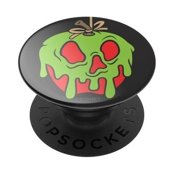 Popsockets 2 Poison Apple 100858 puhelimen pidike ja teline - Lisenssi